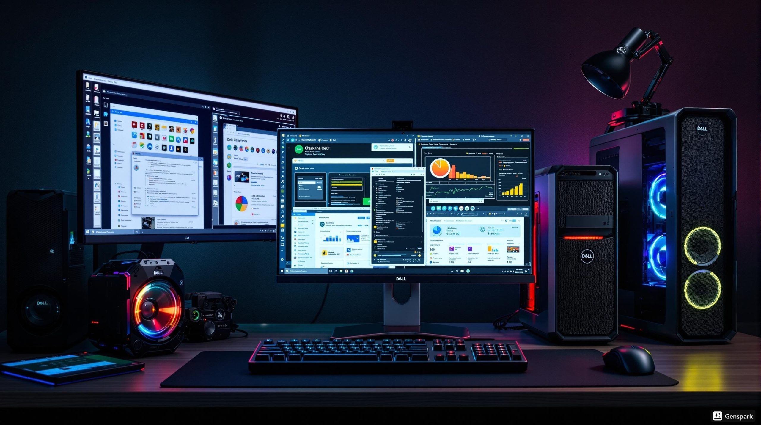 آموزش طراحی سایت دو زبانه