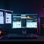 وردپرس چیست؟