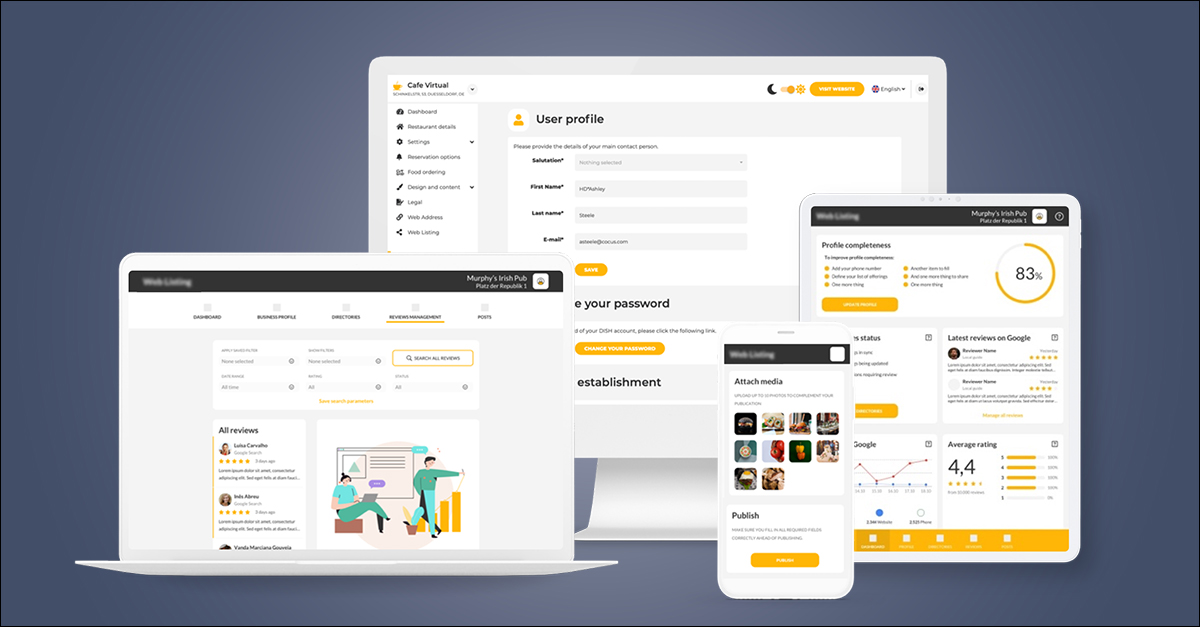 آموزش افزایش سرعت