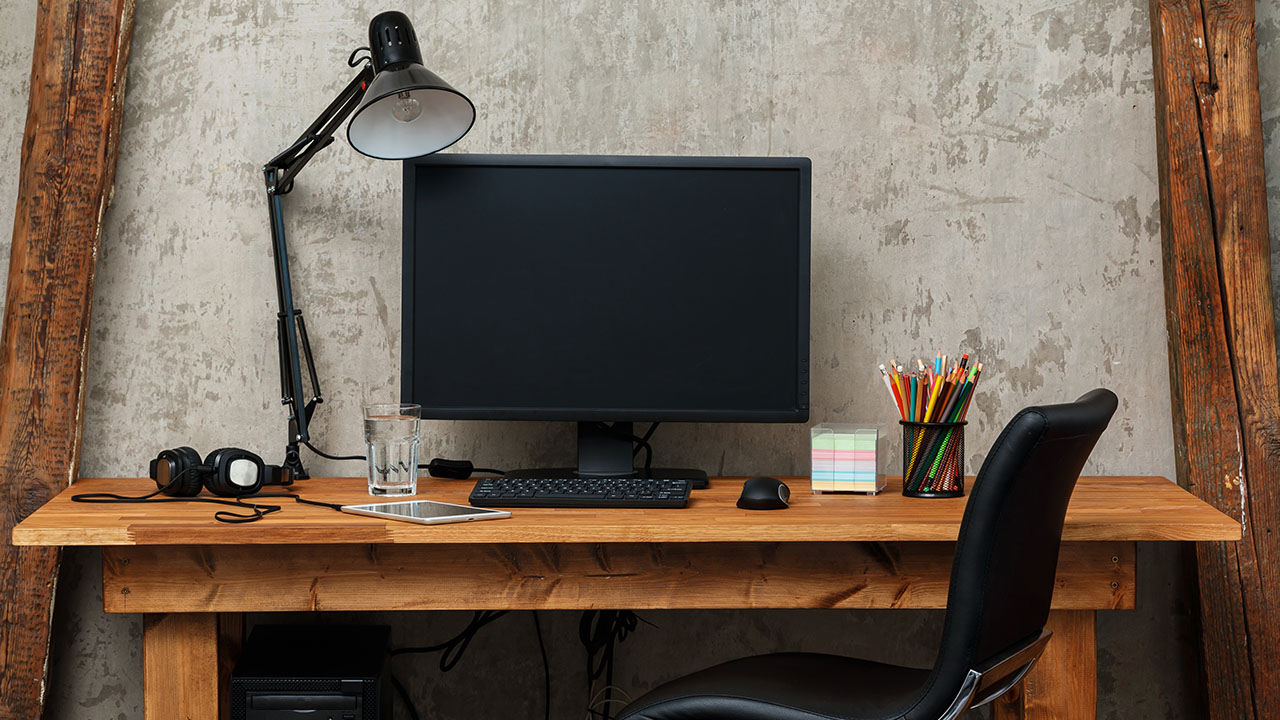 آموزش پیاده‌سازی سایت آموزشی