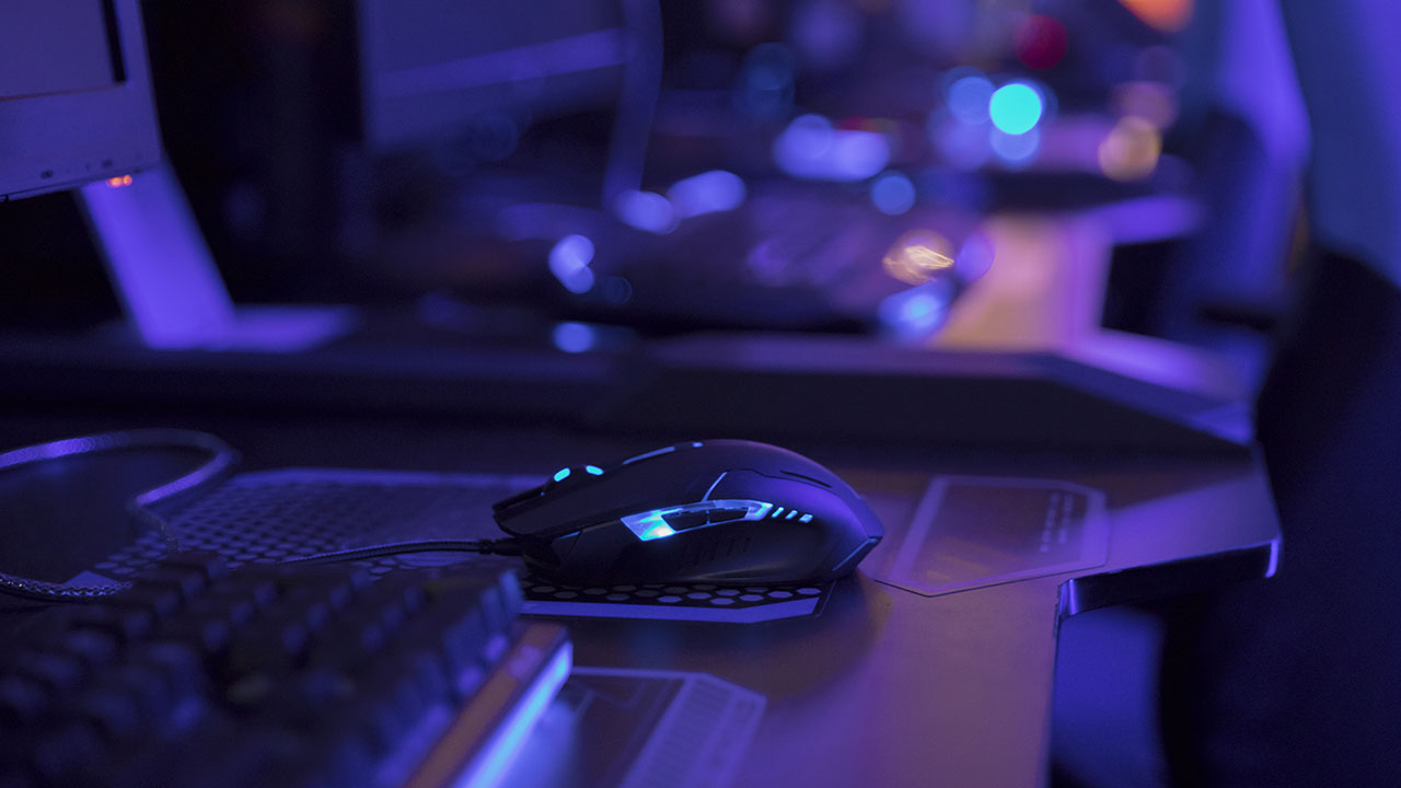 آموزش افزایش امنیت در وردپرس