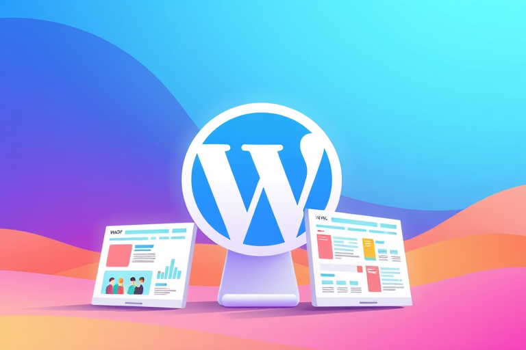 آموزش فارسی سازی قالب