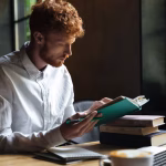 چگونه مهارت‌های مطالعه مؤثر را یاد بگیریم؟