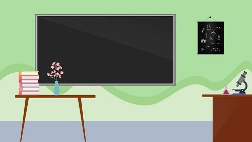 دوره فشرده آموزش وردپرس