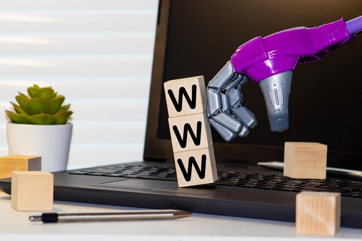 آموزش ووکامرس